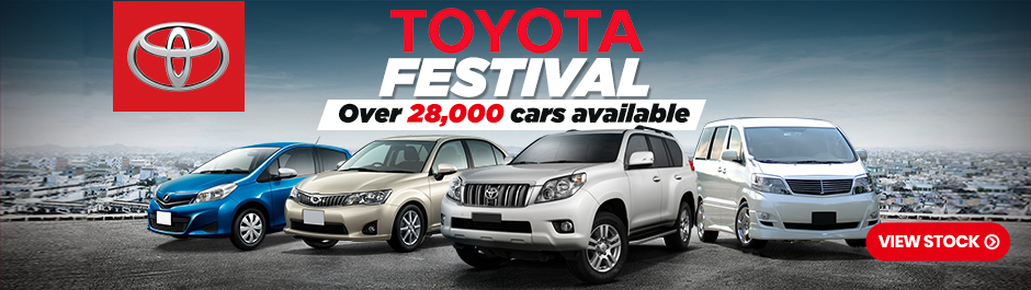 used toyota festival for sale in South Sudan