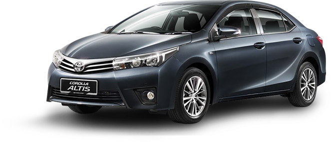 Quality Japanese Used Cars For Sale In Singapore Sbt Japan Sbt Japan