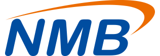 NMB