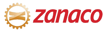 zanaco