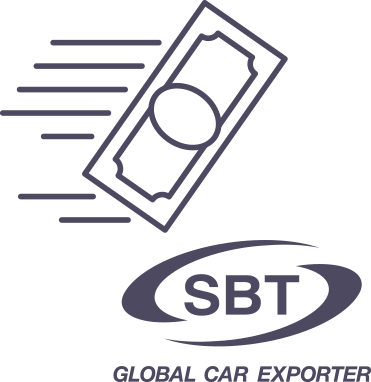 Pay to SBT icon - SP view
