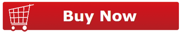 Capture screen of Buy Now button