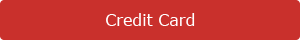 Capture screen of Credit Card button
