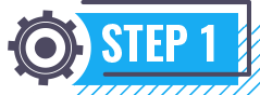 How to Pay with PayPal Step1 heading image