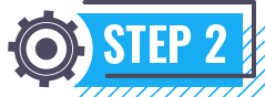 How to Pay with PayPal Step2 heading image