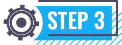 How to Pay with PayPal Step3 heading image