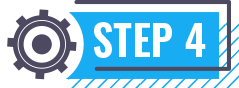 How to Pay with PayPal Step4 heading image
