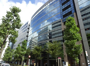 Japan Head Office