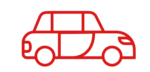 no-result-car