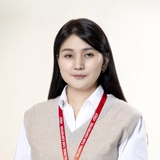 Ikhnaran, Gerente Local