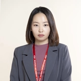 Azkhuu, Local Manager