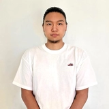 Erdenebulgan, Sales Manager