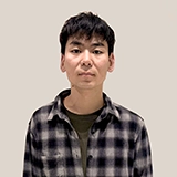 Enkhbat, Sales Manager