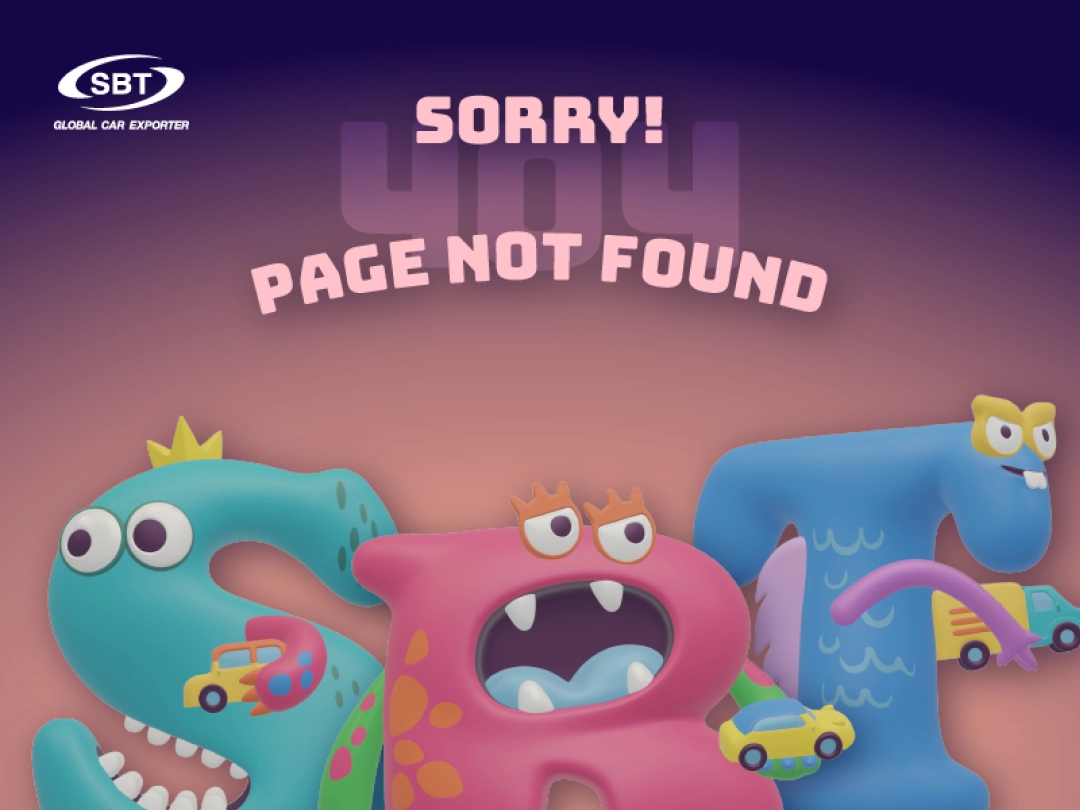 not found