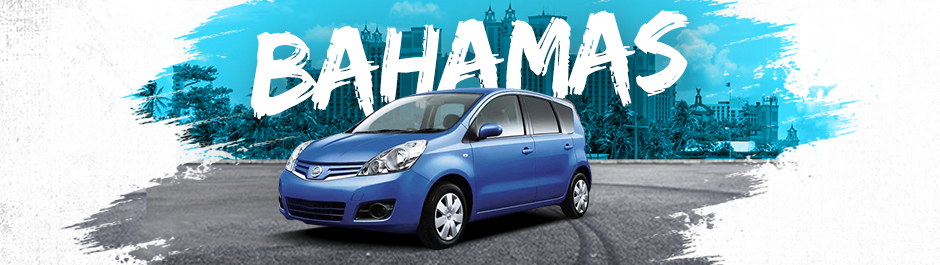 sbt bahamas used japanese cars