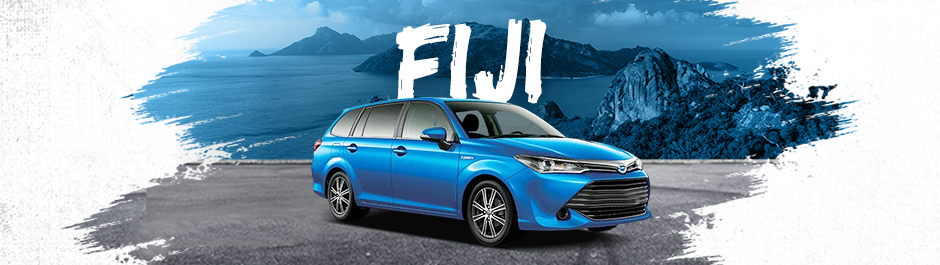sbt fiji japanese used cars