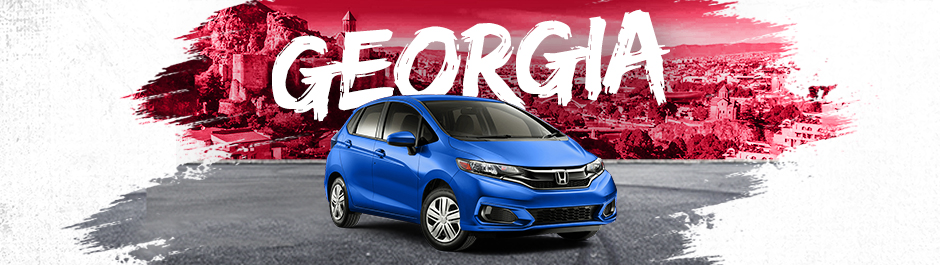 sbt georgia japanese used cars