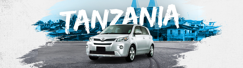 Premium quality stock for Tanzaniaa