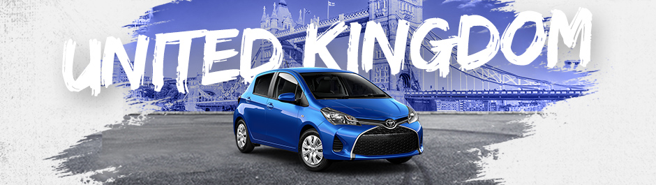 SBT UK Japanese used cars