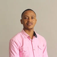 Hassan