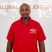 Amani