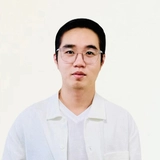 Ankhbayar, Sales Manager