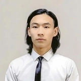 Batkhuu, Sales Manager