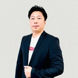 Dorjnyambuu, Sales Manager