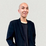 Enkhjin, Sales Manager