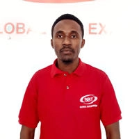 Wahabi