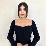 Minjin, Sales Manager