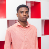 Rashidi