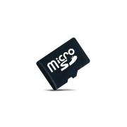 SD Card