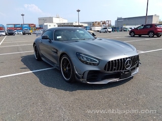 AMG