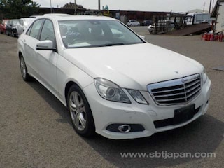ECLASS