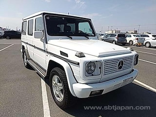 GCLASS