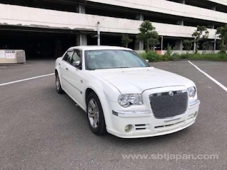 300C