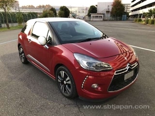 DS3