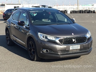 DS4