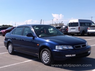 DOMANI