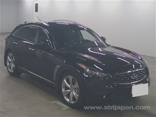 FX50