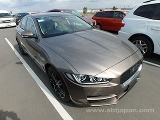 XE