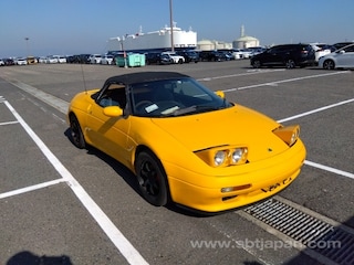 ELAN