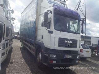 TGM