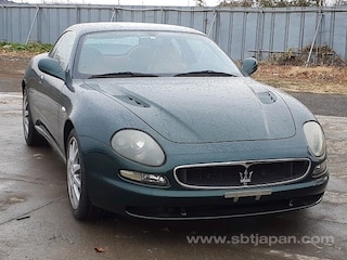 3200GT