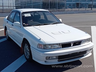 GALANT