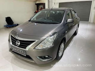 ALMERA
