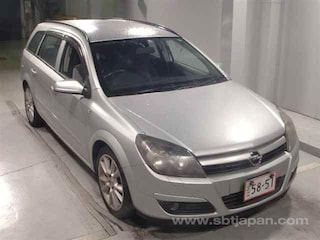 ASTRA