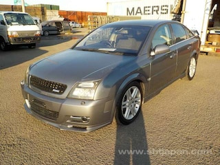VECTRA