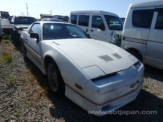 FIREBIRD